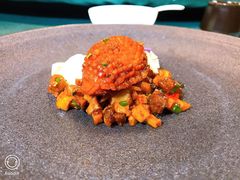 -鱼桥巷·美学川菜