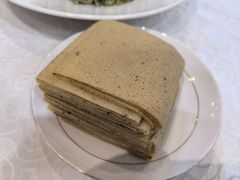-潍坊菜馆(三里河南横街店)
