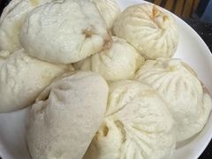 -雪琴面馆富安特色鱼汤面(城中花园店)