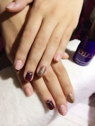 iphone_upload_pic-星美甲