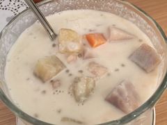 -关夫人餐厅(阳光广场店)