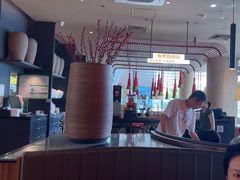 -大师兄·西北小馆(金湾华发商都店)