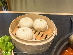 -莺花渡火锅City Green(万象城店)
