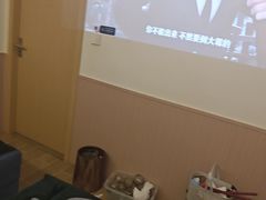 -锦初•影院式足道•新中式SPA(茂业天地店)