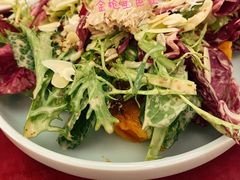 -红房子西菜馆(淮海中路店)