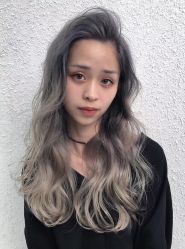 -威拉发艺