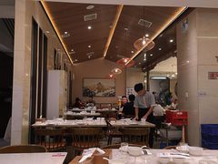 -阿胖龙虾(罍街店)