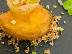 -恒悦尚品(上海展览中心店)