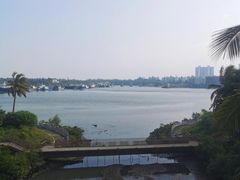 -中国（海南）南海博物馆