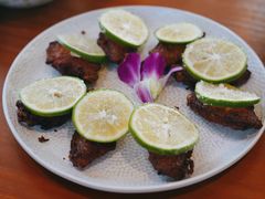 -MakaPaka小酒馆(南湖天地店)