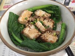 -冯不记米坊(百花店)