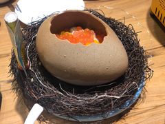 火锅鸡下的蛋-0317火锅鸡·清真(正达店)
