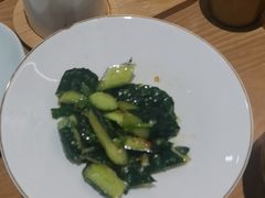 -马记永·兰州牛肉面(3019君尚店)