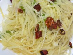 -后卫寨猫耳朵(后卫寨店)