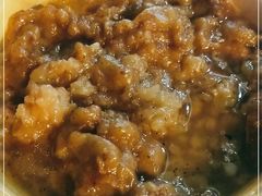 -定家小酥肉·清真(回民街店)