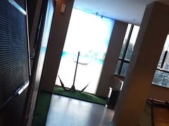 -码头鲜精致威海菜(欧乐坊店)