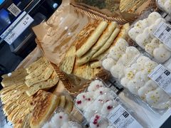 -麦德龙(浦东店)