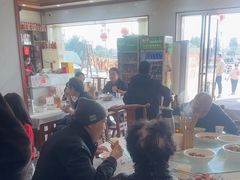 -秀妈厨房(灰汤老店)