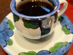 -かさの家(太宰府店)