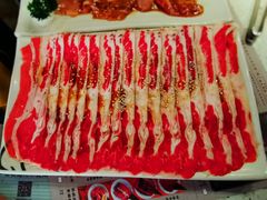 -猫抓烤肉(武进吾悦广场店)