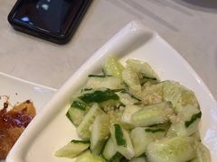 -渝蛙馆(新百店)