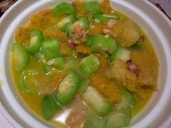 -高佳庄·海鲜酒楼(东港店)