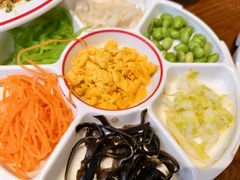 -小吊梨汤·北京菜·烤鸭(双井乐成中心店)