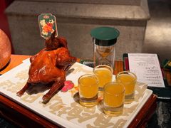 -大鸽饭(北京路店)