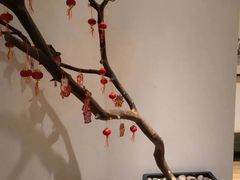 -麦子MaiMassage(打浦桥店)