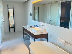 -郑州建业艾美酒店