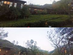 -杭州开元森泊度假乐园