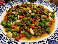 -别院里音乐餐酒吧(双流航空港店)