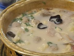 -华兴大酒楼(亿宝大厦店)