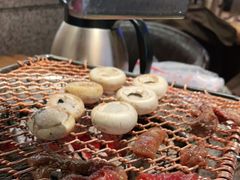 -黑牛の店·黑金店(沈阳万象城店)