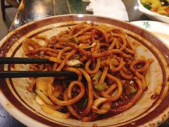 -小街天府(西工小街店)