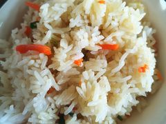 咸饭-好成财牛排馆(涂门街总店)