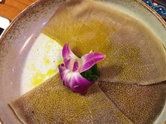 -三太子地摊烧烤·小龙虾(北蔡店)