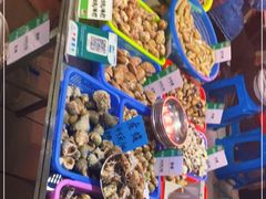 -有间冰室(侨港风情街店)