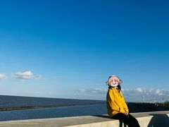 -瑞慈体检上海松江机构