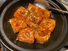 -瑶王府·广西菜(相思湖店)