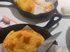 -食大利香港茶餐厅(南亚风情第一城店)