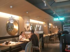 -吴氏老妈·23年家常菜(古城店)