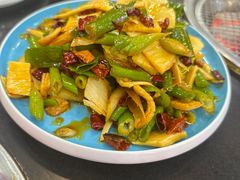 -瑞杰烧烤店·24小时营业(山东路店)