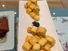 -皇家冰窖小院(什刹海店)