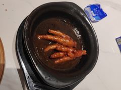 -稻香饭店(龙华天虹店)