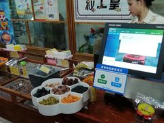 -粒上皇(崇文门店)