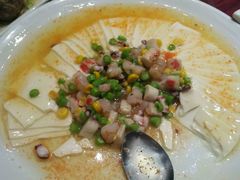 -德烨酒家