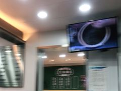 黑芝麻糊-芝麻糊世家(西华店)