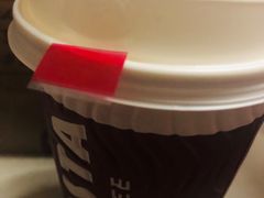 -COSTA COFFEE(水游城店)