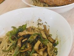 -高邮面馆(明瓦廊店)